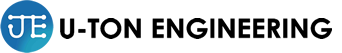 U-Ton Engineering