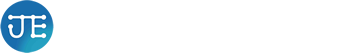 U-Ton Engineering